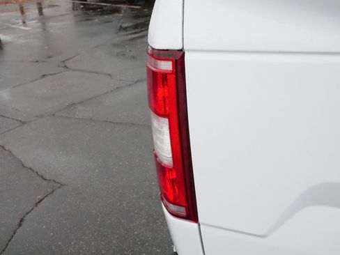 Used 2019 Ford F150 XL w/ Equipment Group 101A Mid image 17