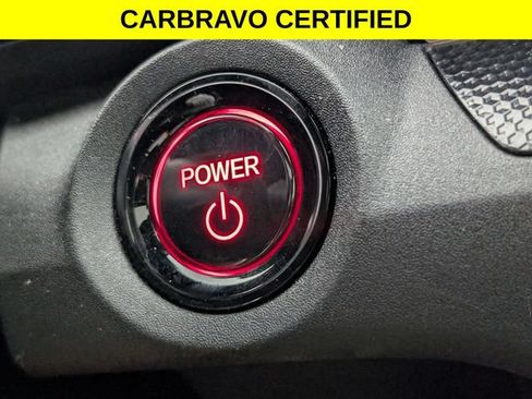 Used 2026 Honda CR-V Sport-L image 23