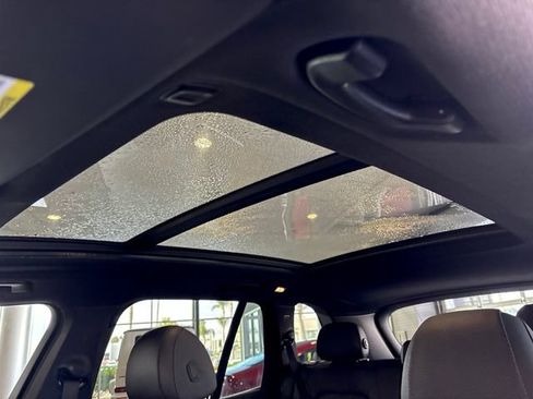 Used 2023 BMW X5 xDrive40i AWD/4WD image 31