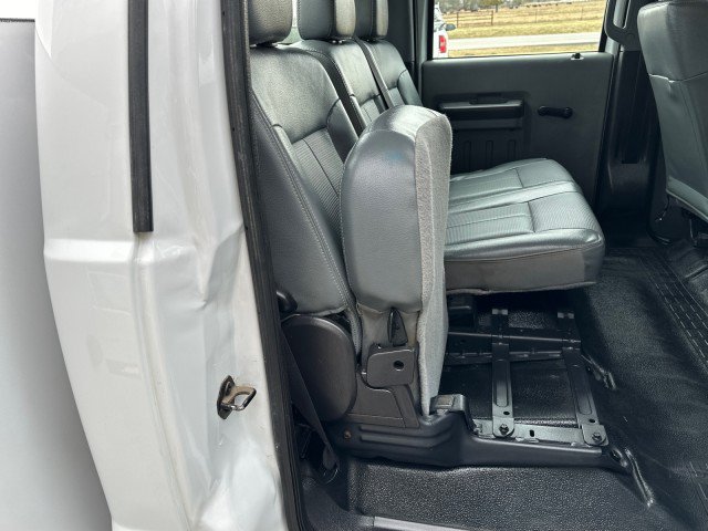Used 2016 Ford F350 XL RWD image 27