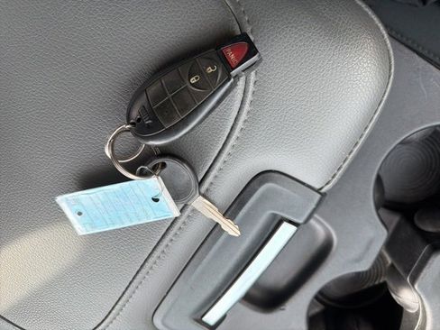 Used 2013 RAM 1500 Tradesman w/ Popular Equipment Group image 17