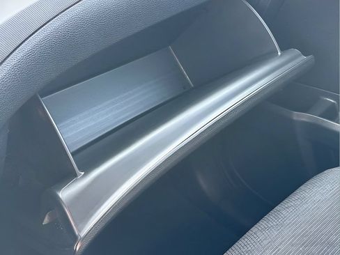 Used 2021 Honda Ridgeline Sport image 33