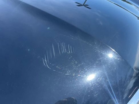 Used 2017 Honda Ridgeline RTL-E image 18