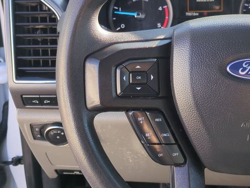 Used 2022 Ford F250 XLT w/ XLT Value Package image 18