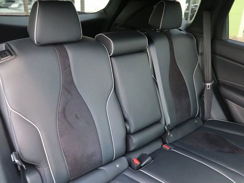 Used 2020 Acura RDX A-Spec image 24