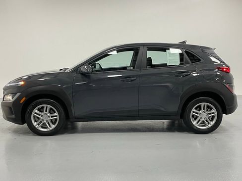 Certified 2023 Hyundai Kona SE image 2