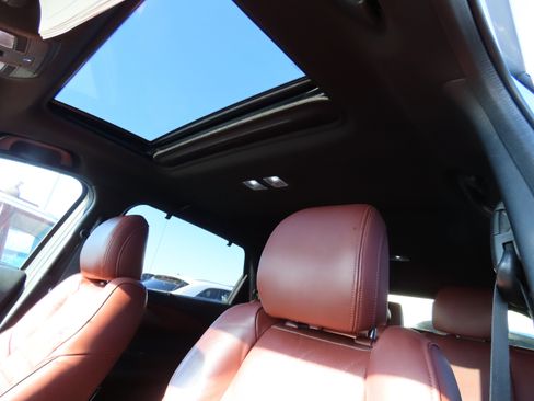 Used 2018 MAZDA CX-9 Signature image 42