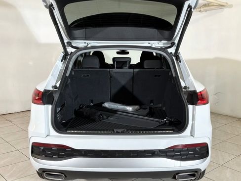 New 2025 Audi Q5 2.0T Premium Plus image 21