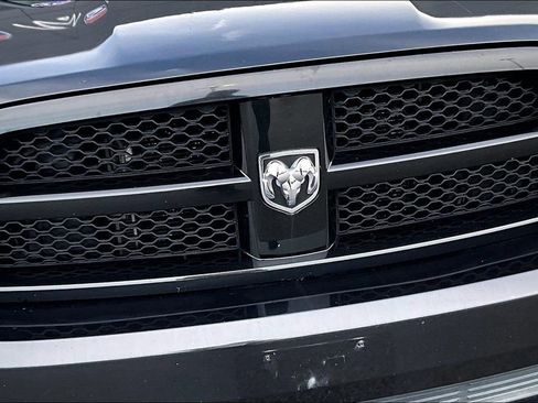 Used 2010 Dodge Ram 1500 Truck Sport image 32