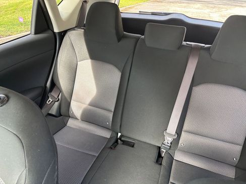 Used 2025 Kia Soul LX w/ LX Technology Package image 34