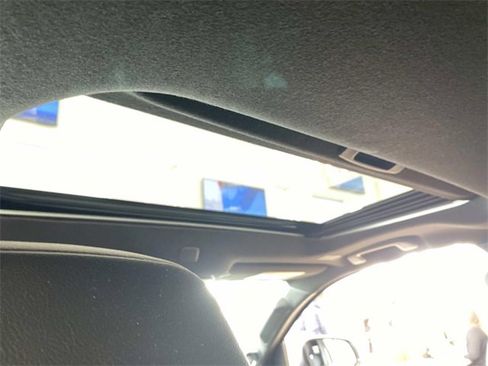 New 2025 Toyota 4Runner Limited image 7