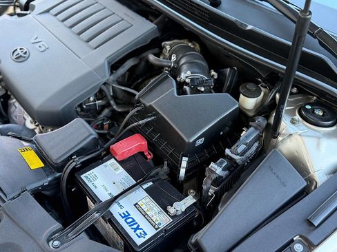 Used 2014 Toyota Avalon Limited image 80