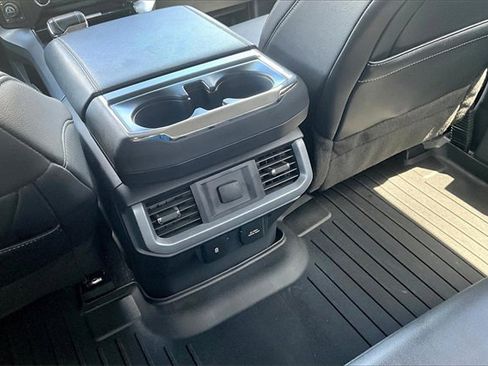 Used 2023 Ford F150 Lariat image 25