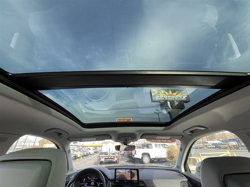 Used 2023 Audi Q5 2.0T Premium Plus w/ Premium Plus Package image 28