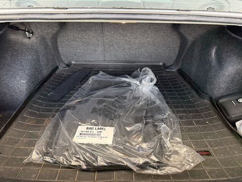 Used 2018 Volkswagen Passat 2.0T SE image 55