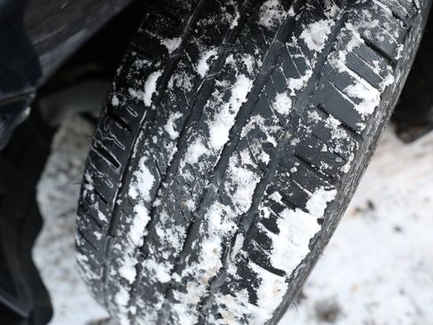 Used 2014 BMW 535i xDrive Sedan image 26