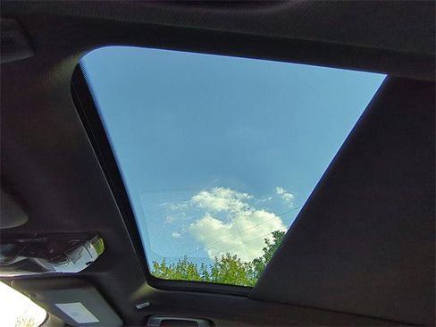 Used 2025 BMW X3 xDrive30i image 20