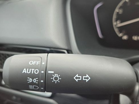 New 2026 Honda Civic Sport image 21