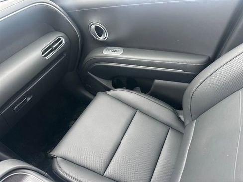 New 2026 Hyundai Palisade Limited image 32