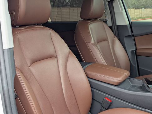 Used 2019 Audi Q7 3.0T Prestige w/ Prestige Package image 30