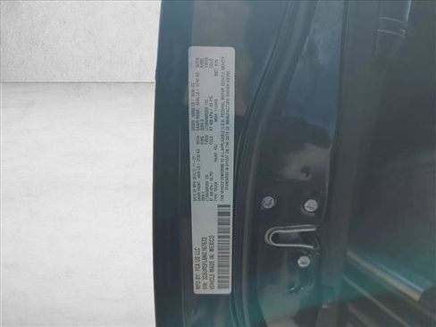 Used 2022 RAM 2500 Laramie image 23