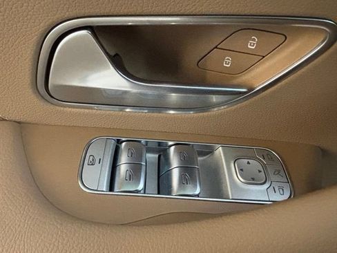 New 2026 Mercedes-Benz GLE 350 4MATIC image 24