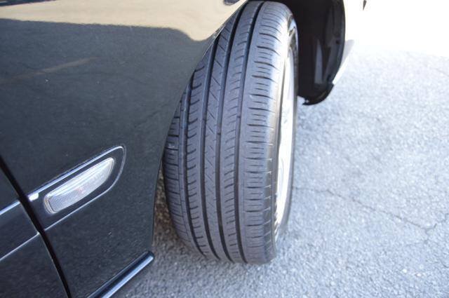 Used 2005 Volvo S60 2.5T FWD image 35