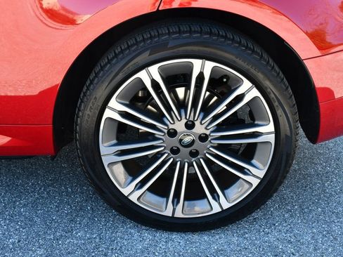 Used 2024 Land Rover Range Rover Sport Dynamic SE image 65