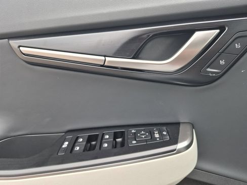New 2026 Kia EV6 GT-Line AWD/4WD image 7