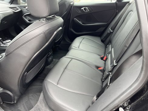 Used 2024 BMW 228i Gran Coupe w/ Convenience Package image 11