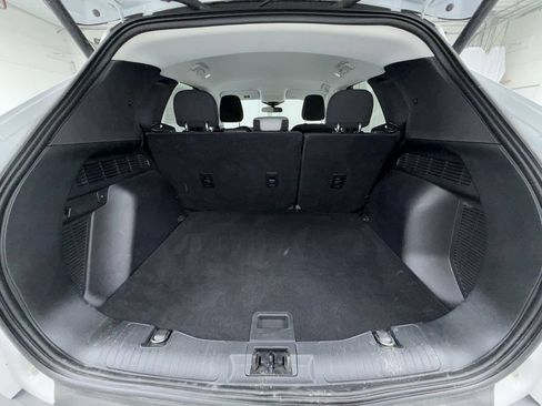 Used 2023 Ford Escape Active AWD/4WD image 12