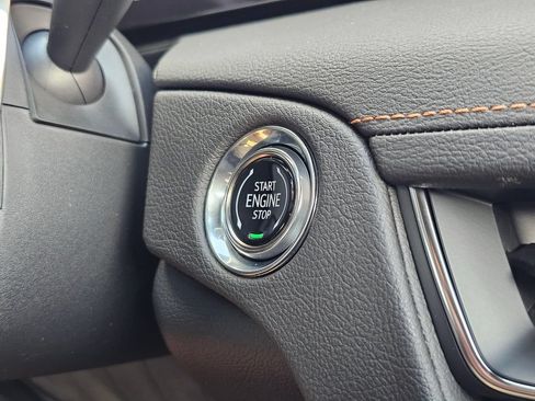 New 2026 Cadillac CT5 Sport AWD/4WD image 34