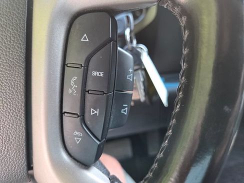 Used 2014 Chevrolet Silverado 2500 LT w/ Interior Plus Package AWD/4WD image 28