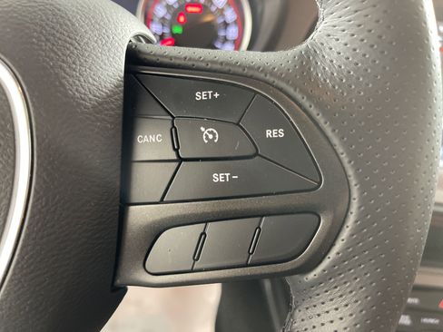 Used 2023 Dodge Challenger R/T Scat Pack image 19