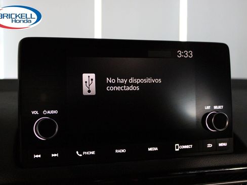 Used 2024 Honda Civic Sport image 27