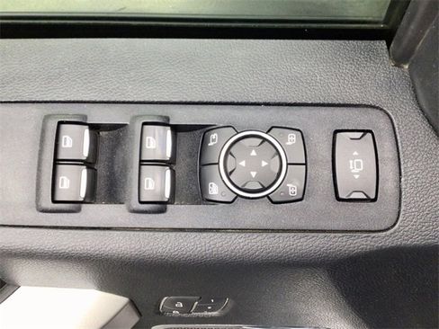 Used 2019 Ford F250 Lariat w/ Lariat Ultimate Package image 15