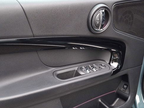 Certified 2023 MINI Cooper Countryman S image 7