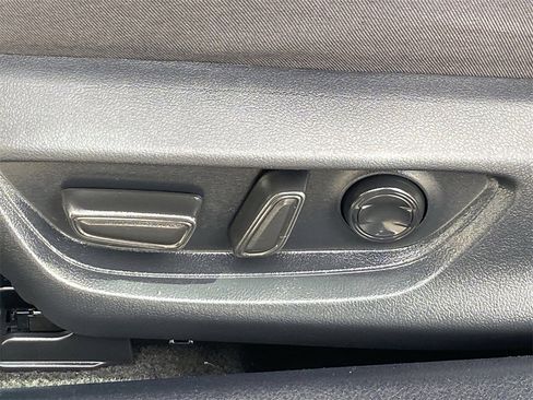 Certified 2025 Toyota Camry LE image 23