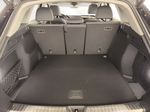 Used 2025 Audi Q5 Premium w/ Convenience Package AWD/4WD image 13