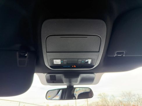 Used 2021 Ford F150 XL w/ STX Appearance Package image 23