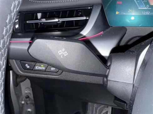 Used 2023 BMW X1 xDrive28i w/ Convenience Package image 23