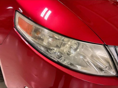 Used 2012 Lincoln MKS image 25