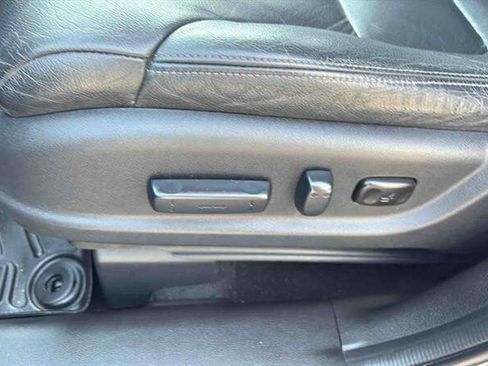 Used 2013 Honda CR-V EX-L image 17