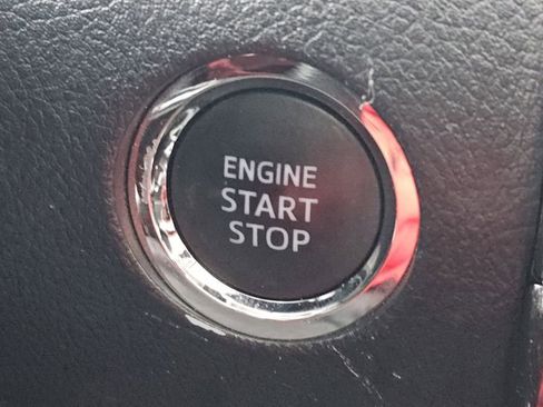 Used 2022 Toyota 4Runner TRD Pro image 32