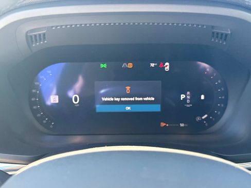 New 2026 Volvo XC60 B5 Plus w/ Climate Package AWD/4WD image 28