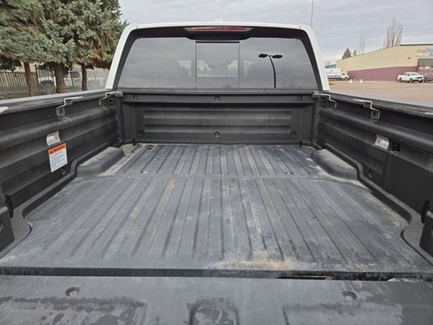 Used 2023 Honda Ridgeline RTL-E image 35