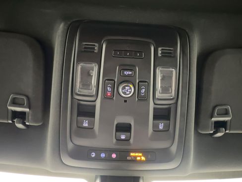 Used 2021 Chevrolet Tahoe RST w/ Luxury Package image 31