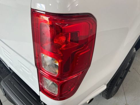 Used 2021 Ford Ranger XL w/ Equipment Group 101A High RWD image 38