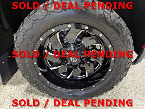 Used 2020 Chevrolet Silverado 3500 W/T w/ WT Convenience Package image 15