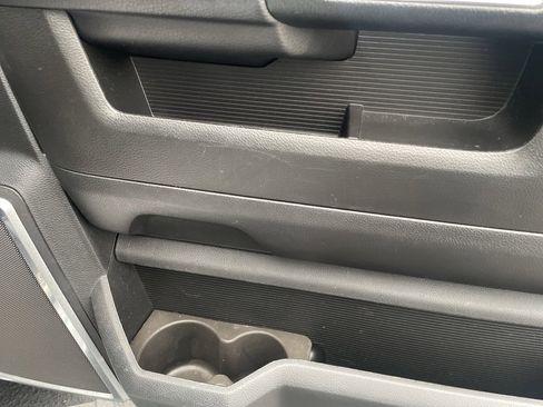 Used 2019 RAM 3500 Laramie image 79